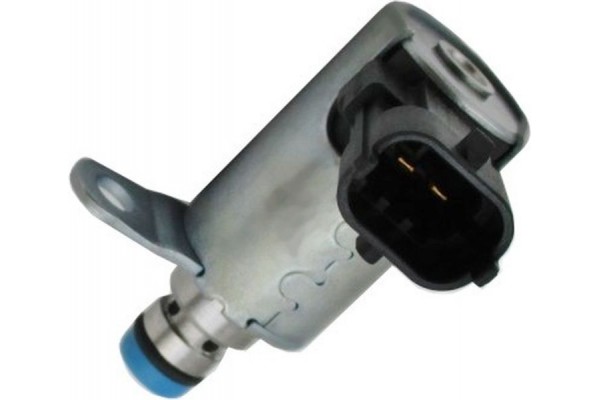 Hoffer Βαλβίδα Πίεσης Λαδιού - 8091572