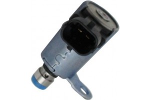 Hoffer Βαλβίδα Πίεσης Λαδιού - 8091573