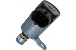 Hoffer Βαλβίδα Πίεσης Λαδιού - 8091573