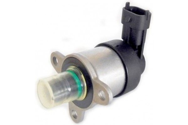 Hoffer Βαλβίδα ρύθμισης, Ποσότητα Καυσίμου (σύστημα Common rail) - 8029428