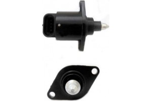 Hoffer Βαλβίδα Ρύθμισης Του ρελαντί, Παροχή Αέρα - 7514010