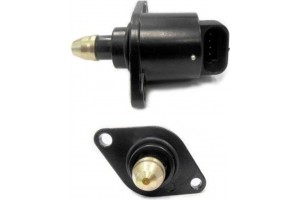 Hoffer Βαλβίδα Ρύθμισης Του ρελαντί, Παροχή Αέρα - 7514012