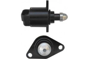 Hoffer Βαλβίδα Ρύθμισης Του ρελαντί, Παροχή Αέρα - 7514017