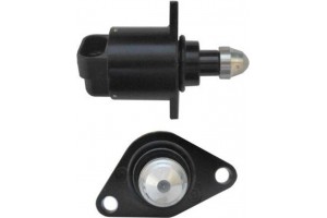 Hoffer Βαλβίδα Ρύθμισης Του ρελαντί, Παροχή Αέρα - 7514017