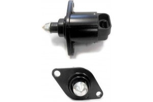 Hoffer Βαλβίδα Ρύθμισης Του ρελαντί, Παροχή Αέρα - 7514031