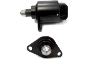 Hoffer Βαλβίδα Ρύθμισης Του ρελαντί, Παροχή Αέρα - 7514035