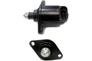 Hoffer Βαλβίδα Ρύθμισης Του ρελαντί, Παροχή Αέρα - 7514039