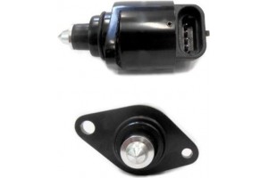 Hoffer Βαλβίδα Ρύθμισης Του ρελαντί, Παροχή Αέρα - 7514044