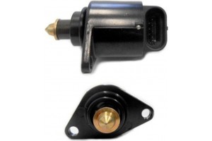 Hoffer Βαλβίδα Ρύθμισης Του ρελαντί, Παροχή Αέρα - 7514049