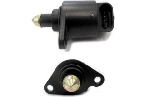 Hoffer Βαλβίδα Ρύθμισης Του ρελαντί, Παροχή Αέρα - 7514052