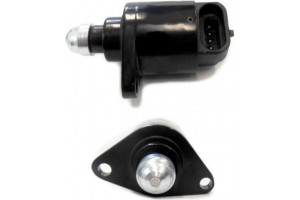 Hoffer Βαλβίδα Ρύθμισης Του ρελαντί, Παροχή Αέρα - 7514053