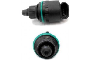 Hoffer Βαλβίδα Ρύθμισης Του ρελαντί, Παροχή Αέρα - 7514055