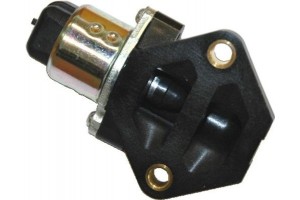 Hoffer Βαλβίδα Ρύθμισης Του ρελαντί, Παροχή Αέρα - 7514056