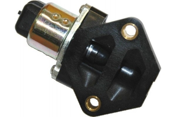 Hoffer Βαλβίδα Ρύθμισης Του ρελαντί, Παροχή Αέρα - 7514056