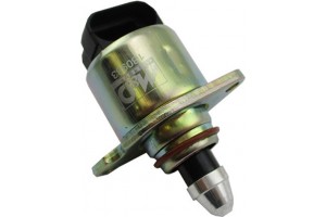 Hoffer Βαλβίδα Ρύθμισης Του ρελαντί, Παροχή Αέρα - 7514057