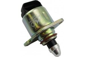 Hoffer Βαλβίδα Ρύθμισης Του ρελαντί, Παροχή Αέρα - 7514057