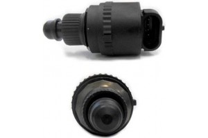 Hoffer Βαλβίδα Ρύθμισης Του ρελαντί, Παροχή Αέρα - 7514058