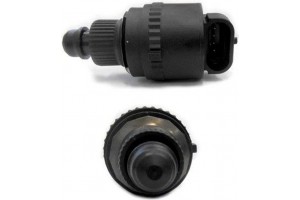 Hoffer Βαλβίδα Ρύθμισης Του ρελαντί, Παροχή Αέρα - 7514058