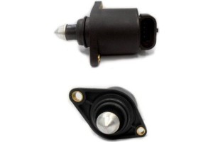 Hoffer Βαλβίδα Ρύθμισης Του ρελαντί, Παροχή Αέρα - 7514060