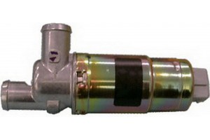 Hoffer Βαλβίδα Ρύθμισης Του ρελαντί, Παροχή Αέρα - 7515018