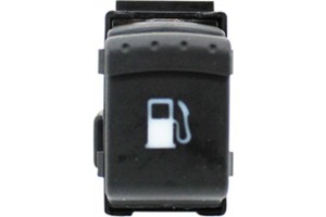 Hoffer Διακόπτης, Απασφάλιση Τάπας Του Ρεζερβουάρ - H206035