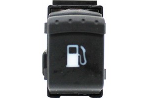 Hoffer Διακόπτης, Απασφάλιση Τάπας Του Ρεζερβουάρ - H206035