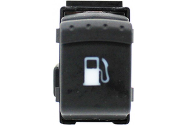 Hoffer Διακόπτης, Απασφάλιση Τάπας Του Ρεζερβουάρ - H206035