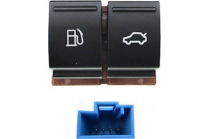 Hoffer Διακόπτης, Απασφάλιση Του Πίσω Καπό - H206033