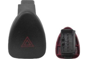 Hoffer Διακόπτης Φώτων Έκτακτης Ανάγκης - 2103641