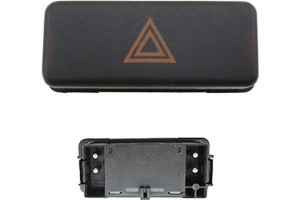 Hoffer Διακόπτης Φώτων Έκτακτης Ανάγκης - 2103649