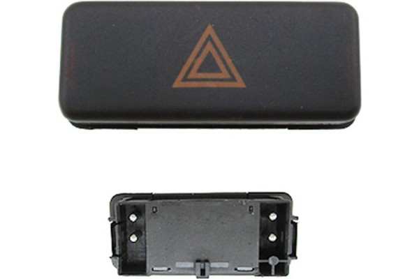 Hoffer Διακόπτης Φώτων Έκτακτης Ανάγκης - 2103649