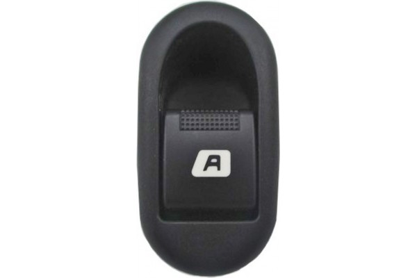 Hoffer Διακόπτης, Γρύλος Παραθύρου - 2106020