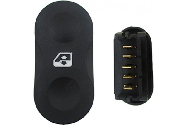 Hoffer Διακόπτης, Γρύλος Παραθύρου - 2106023