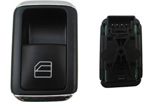 Hoffer Διακόπτης, Γρύλος Παραθύρου - 2106071