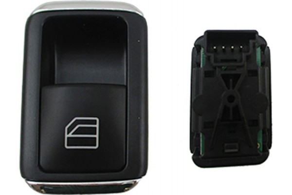 Hoffer Διακόπτης, Γρύλος Παραθύρου - 2106071