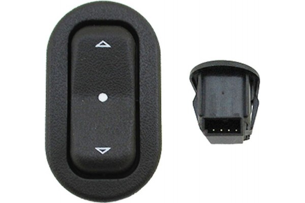 Hoffer Διακόπτης, Γρύλος Παραθύρου - 2106085