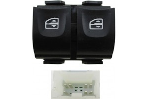 Hoffer Διακόπτης, Γρύλος Παραθύρου - 2106112