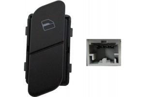 Hoffer Διακόπτης, Γρύλος Παραθύρου - 2106147