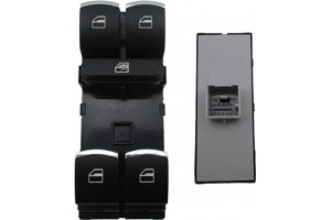 Hoffer Διακόπτης, Γρύλος Παραθύρου - 2106150