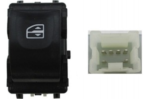 Hoffer Διακόπτης, Γρύλος Παραθύρου - 2106173