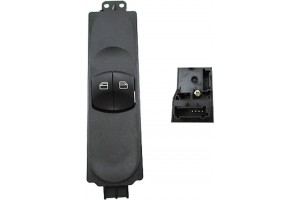 Hoffer Διακόπτης, Γρύλος Παραθύρου - 2106196