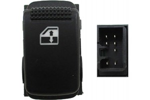 Hoffer Διακόπτης, Γρύλος Παραθύρου - 2106204