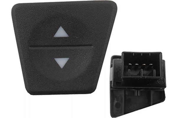 Hoffer Διακόπτης, Γρύλος Παραθύρου - 2106253