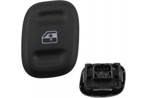 Hoffer Διακόπτης, Γρύλος Παραθύρου - 2106255