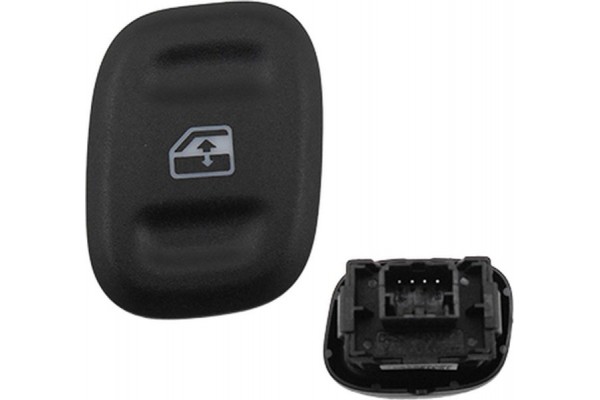 Hoffer Διακόπτης, Γρύλος Παραθύρου - 2106255