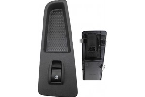 Hoffer Διακόπτης, Γρύλος Παραθύρου - 2106275