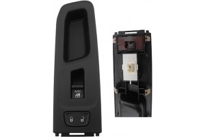 Hoffer Διακόπτης, Γρύλος Παραθύρου - 2106291