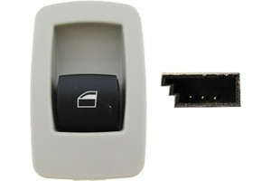 Hoffer Διακόπτης, Γρύλος Παραθύρου - 2106346