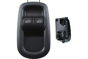 Hoffer Διακόπτης, Γρύλος Παραθύρου - 2106479