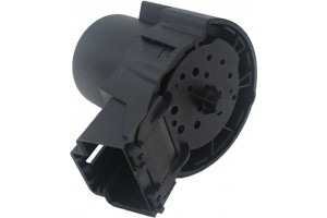 Hoffer Διακόπτης Μηχανής - 2104020